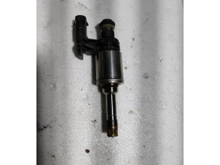 Форсунка 04E906036Q    Skoda Fabia Mk3 (NJ)   