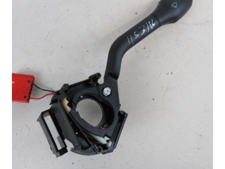 Ручка стеклоочистителей 6K6953503AF, 12254023   Seat Ibiza I (021A)