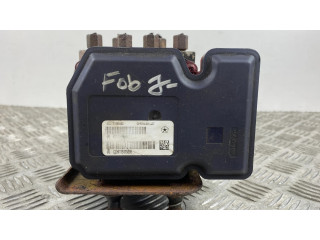 Блок АБС P68140740AA   Jeep  Grand Cherokee  2010-2021 года