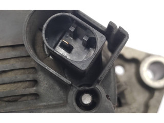 Генератор A6391500250, TG11C036   Mitsubishi Colt      