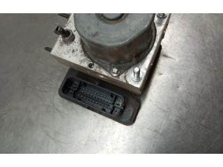 Блок АБС 476602738R, 269727   Dacia  Duster II  2017 - 2024 года