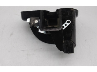 Замок раздвижная дверь 2K5843604 Volkswagen Caddy