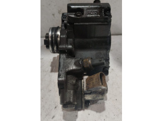 Vstřikovací čerpadlo 9421A000A, 9421A000A Mercedes-Benz C W204