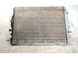 Интеркулер C2Z31092 Jaguar XF X250