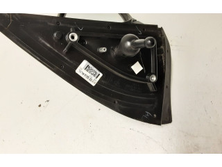 Зеркало (механическое) Hyundai i10 2007 - 2012 года