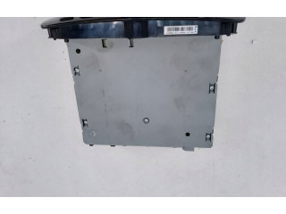 Радио/ проигрыватель CD/DVD / навигация 0520465460   Opel Combo 