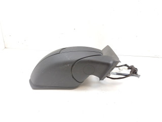 Zpětné zrcátko pravé Mercedes-Benz Vito Viano W447 2017 A057273, 202426