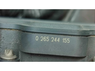 Блок управления ABS