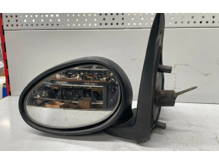 Зеркало электрическое Rover 25 - года