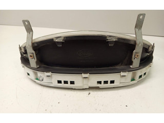 Панель приборов 940033E282, 20050527   KIA Sorento       