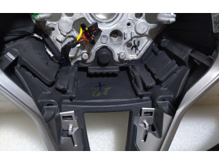 Руль Volkswagen ID.3 2019 - года 10A419089, K081