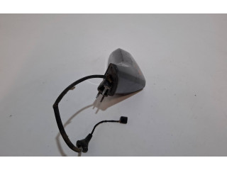 Зеркало электрическое        Chevrolet Camaro   -  года   