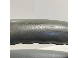 Volant Dodge Caliber 2007