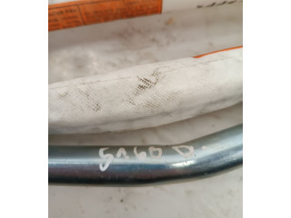 Боковая подушка безопасности 8622034000 SsangYong Korando