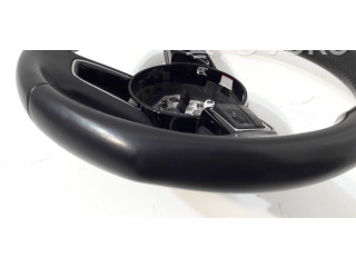 Руль Audi A3 8Y  2020 -  года 82A419091AA      