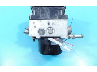 Jednotka ABS 95196739, IMPRK1342070 Chevrolet Captiva 2012