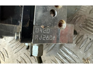 Jednotka ABS TD8405, EM61 Nissan Leaf I (ZE0) 2012