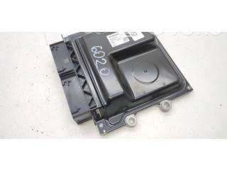 Řídící jednotka 32242004 Volvo V60 2019