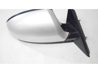 Зеркало электрическое Infiniti FX - года