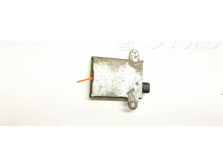 Датчик слепых зон 87611VA020 Subaru Forester SJ