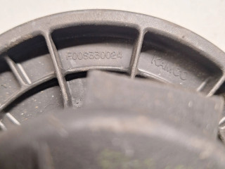 Вентилятор печки F00S330024 Hyundai Getz