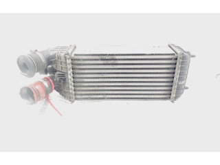 Интеркулер 9803900780 Peugeot 2008 I