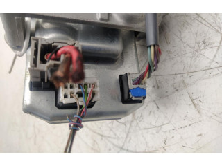 Руль Opel Meriva A  2003 - 2010 года 2610865207A      