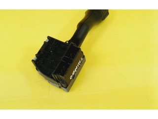 Ручка стеклоочистителей    Renault Twingo I