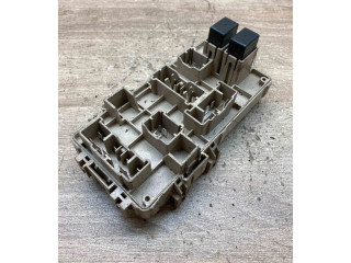 Блок предохранителей JB200400, 102290   Subaru Forester SF    