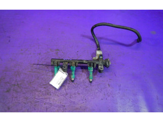 Vstřikovací lišta 238140Q010A, 238140Q010A Toyota Yaris 1KR