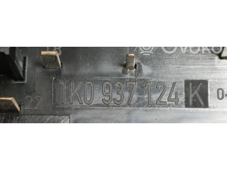 Pojistková skříňka 1K0937124K Volkswagen Caddy 2005