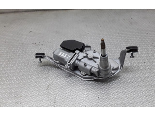 Моторчик заднего дворника 8513078020    Lexus NX