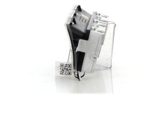 Панель приборов K56010198AC   Jeep Cherokee XJ       