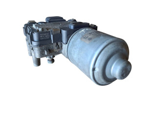 Моторчик дворников 1T0955119A    Volkswagen Touran I