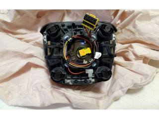 Подушка безопасности водителя P032288355 Volvo XC40