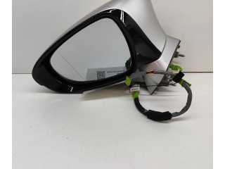 Zpětné zrcátko Lexus GS 250 350 300H 450H 2014 8794030E41B1, 8794030E41