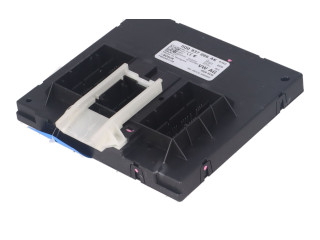 Модуль управления BSM 5Q0937086AK Volkswagen Golf Plus