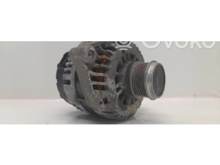Генератор AA0A19A0032 Chevrolet Lanos