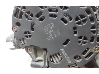 Генератор 0121615005, 6G9N10300HD Volvo S80