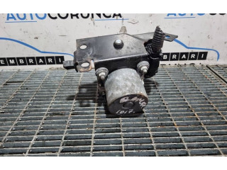 Блок АБС 0265800523 Ford Ranger 2007 - 2011 года