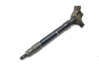 Vstřikovač SH0113H50, P25D0 Mazda 6