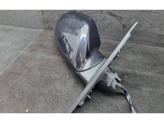 Zpětné zrcátko Audi A6 S6 C7 4G 2012 4G2857410AE, 4G2857410AE01C