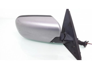 Zpětné zrcátko pravé BMW 5 E39 1997 32290R
