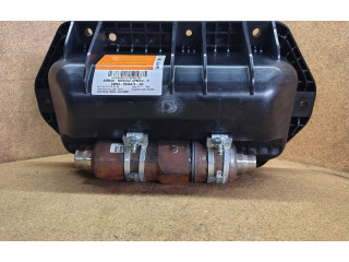 Подушка безопасности пассажира aw93f044a74ad Jaguar XJ X351