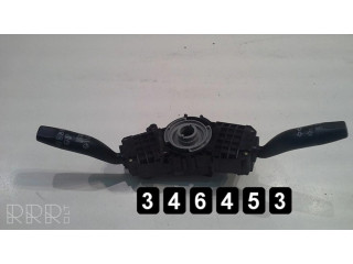 Другие включатели / ручки/ переключатели