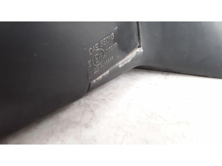 Зеркало электрическое правое SsangYong Musso