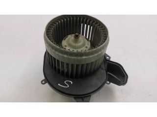 Вентилятор печки 9405315, E25091 Chrysler 300 - 300C