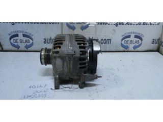 Генератор 903018BX   Volkswagen PASSAT      
