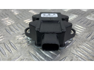 Блок управления P68411966AB   Jeep Grand Cherokee