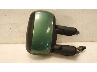 Zpětné zrcátko Fiat Doblo 2001 E30158099, E30158099